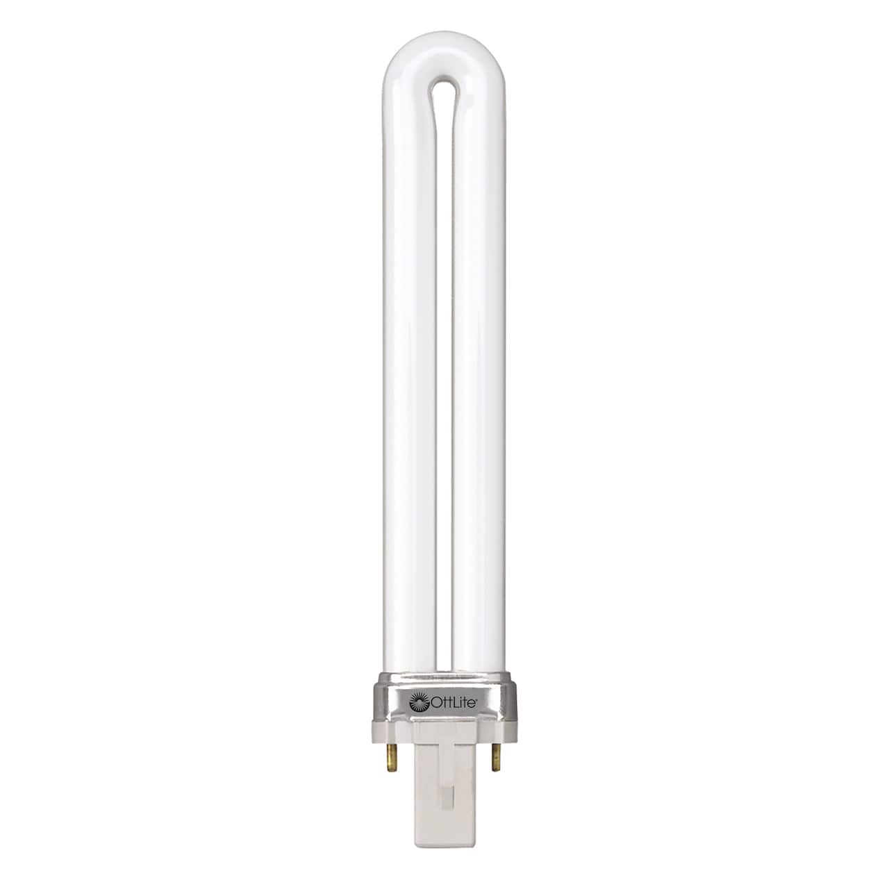 OttLite 13W Electronic Ballast Replacement Tube